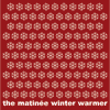 The Matine Winter Warmer
